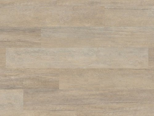 Knight Tile - Evermore Floors - Karndean