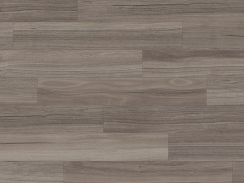 Knight Tile - Evermore Floors - Karndean