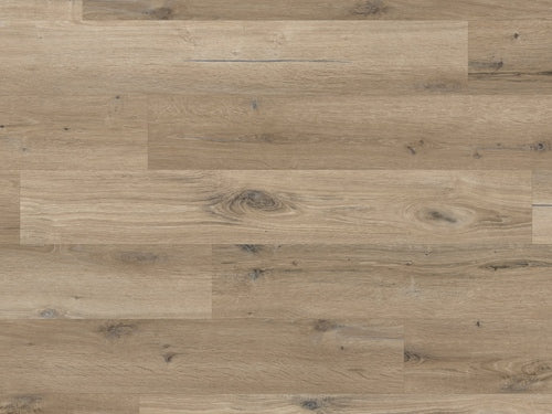 Knight Tile - Evermore Floors - Karndean