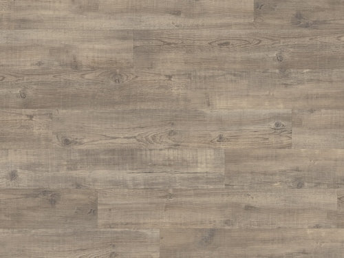 Knight Tile - Evermore Floors - Karndean
