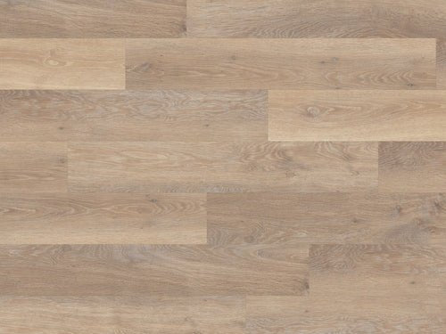 Knight Tile - Evermore Floors - Karndean