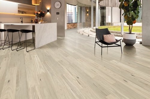 Knight Tile - Evermore Floors - Karndean