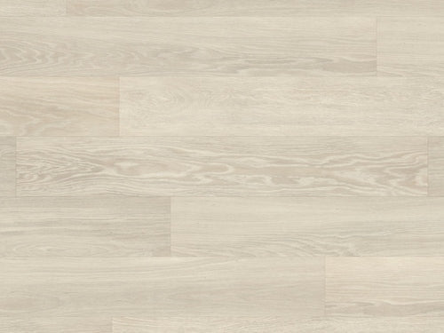 Knight Tile - Evermore Floors - Karndean
