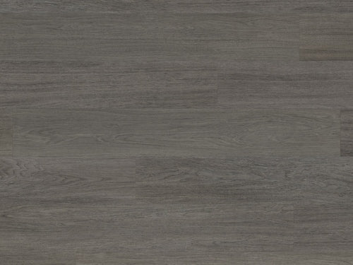 Knight Tile - Evermore Floors - Karndean