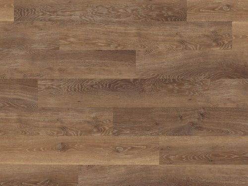 Knight Tile - Evermore Floors - Karndean