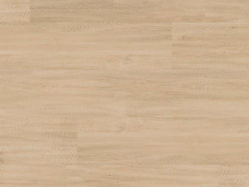 Longboard - Evermore Floors - Karndean