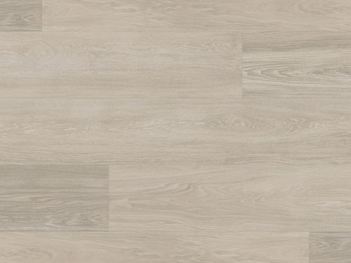 Longboard - Evermore Floors - Karndean