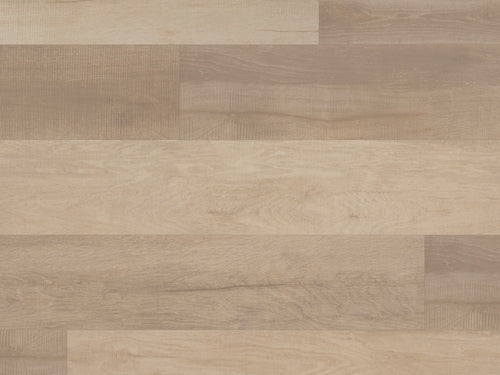 Longboard - Evermore Floors - Karndean