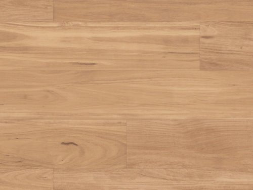 Longboard - Evermore Floors - Karndean