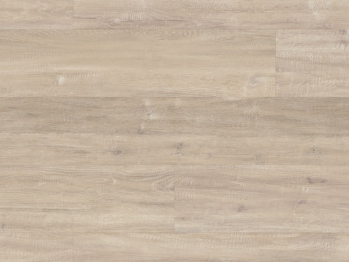Longboard - Evermore Floors - Karndean
