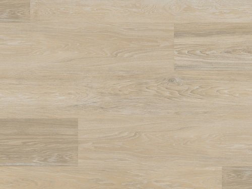 Longboard - Evermore Floors - Karndean