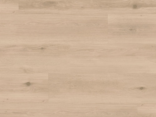 Longboard - Evermore Floors - Karndean