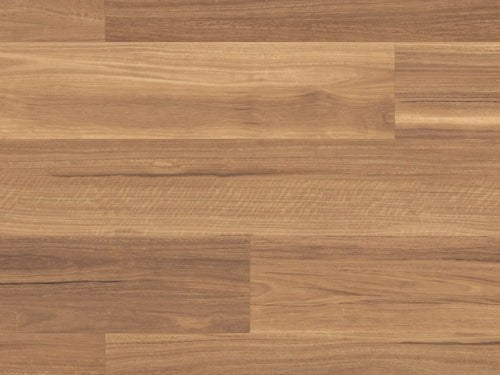 Longboard - Evermore Floors - Karndean