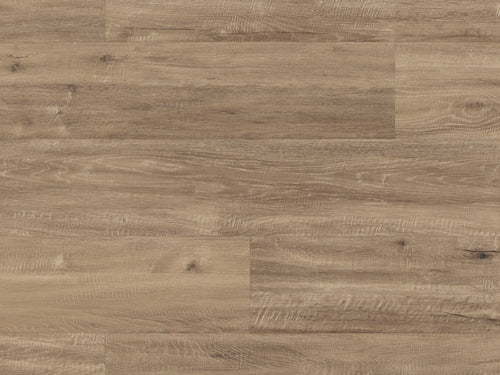 Longboard - Evermore Floors - Karndean