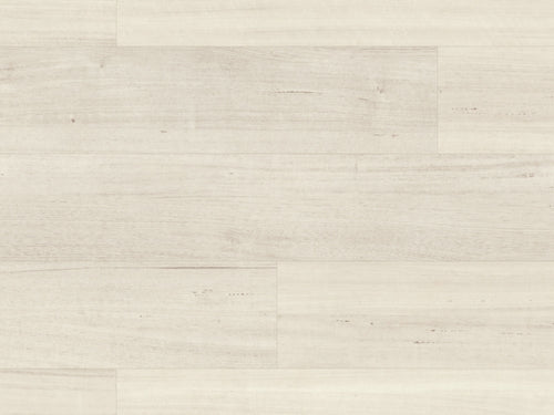 Longboard - Evermore Floors - Karndean