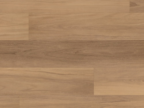 Longboard - Evermore Floors - Karndean