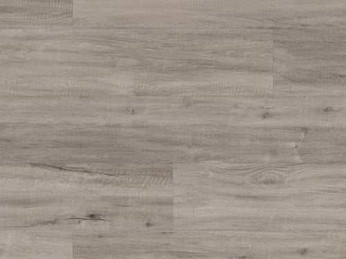 Longboard - Evermore Floors - Karndean