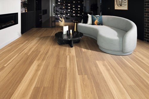 Longboard - Evermore Floors - Karndean