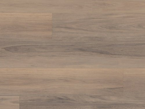 Longboard - Evermore Floors - Karndean