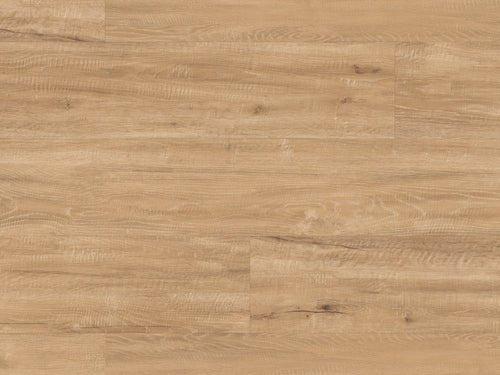Longboard - Evermore Floors - Karndean