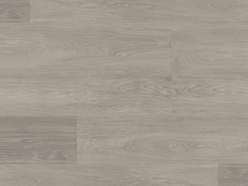 Longboard - Evermore Floors - Karndean