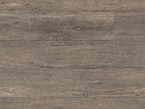 Longboard - Evermore Floors - Karndean