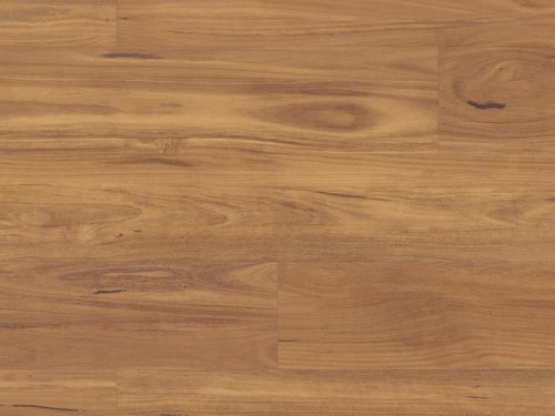 Longboard - Evermore Floors - Karndean