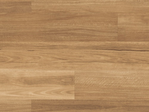 Longboard - Evermore Floors - Karndean