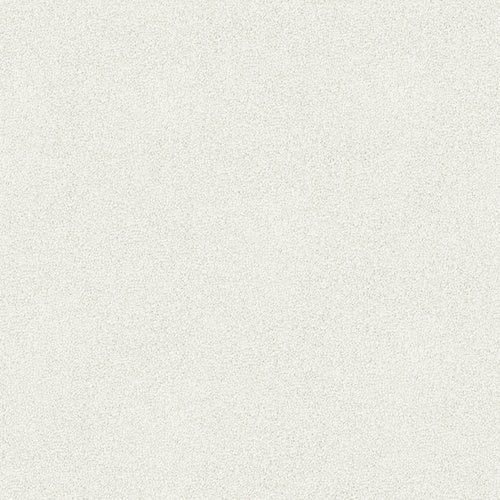 Luxury Appeal - Evermore Floors - Godfrey Hirst