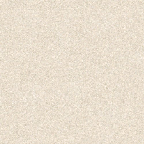 Luxury Appeal - Evermore Floors - Godfrey Hirst