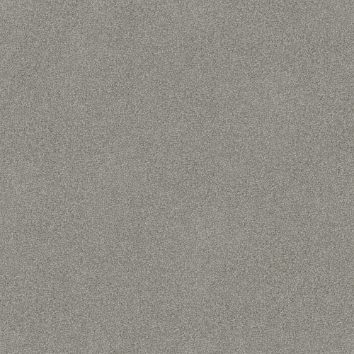 Luxury Appeal - Evermore Floors - Godfrey Hirst