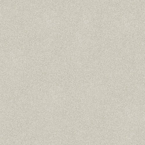 Luxury Appeal - Evermore Floors - Godfrey Hirst