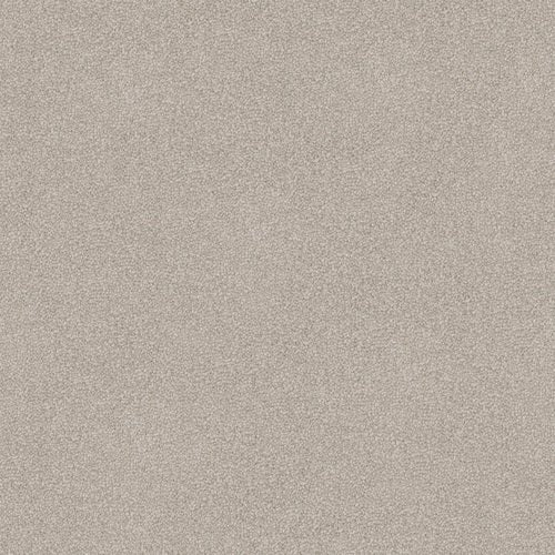 Luxury Appeal - Evermore Floors - Godfrey Hirst