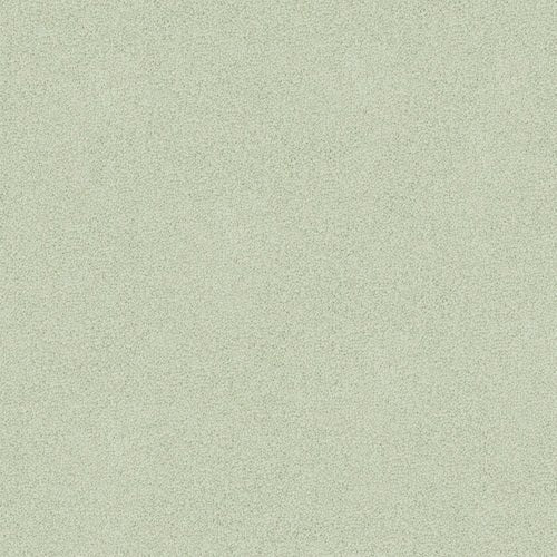 Luxury Appeal - Evermore Floors - Godfrey Hirst