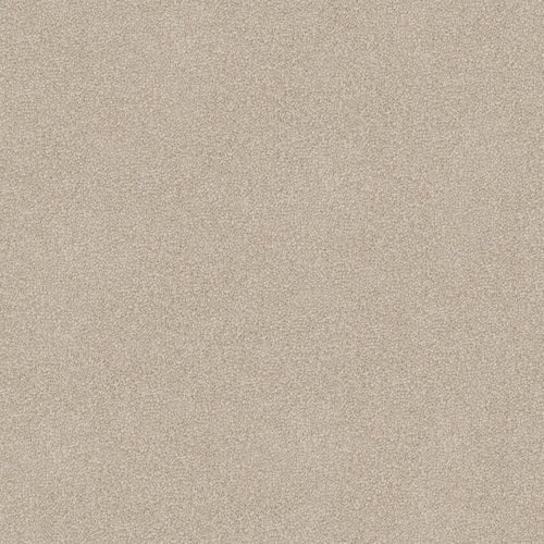 Luxury Appeal - Evermore Floors - Godfrey Hirst