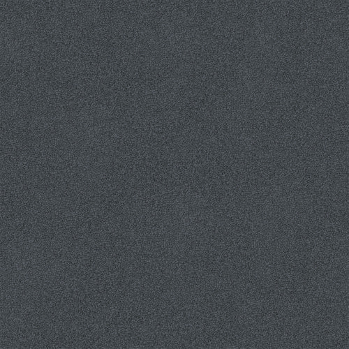 Luxury Appeal - Evermore Floors - Godfrey Hirst