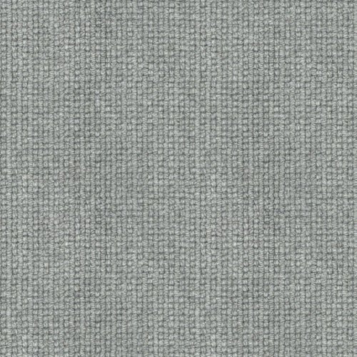 Luxury Living - Evermore Floors - Godfrey Hirst