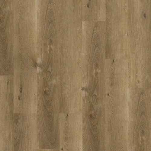 Metropol 1200 - Evermore Floors - Godfrey Hirst