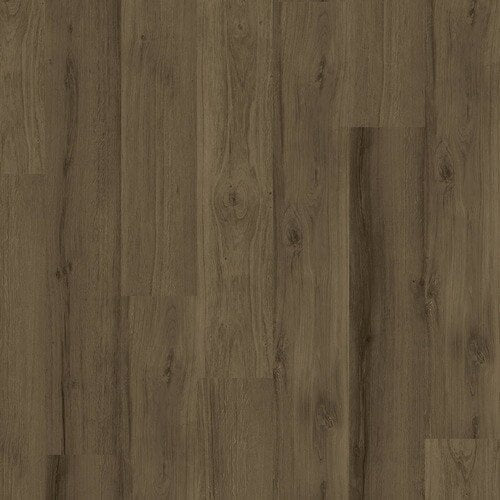 Metropol 1200 - Evermore Floors - Godfrey Hirst