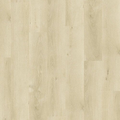 Metropol 1200 - Evermore Floors - Godfrey Hirst