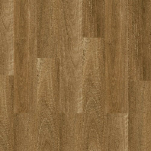 Metropol 1200 - Evermore Floors - Godfrey Hirst