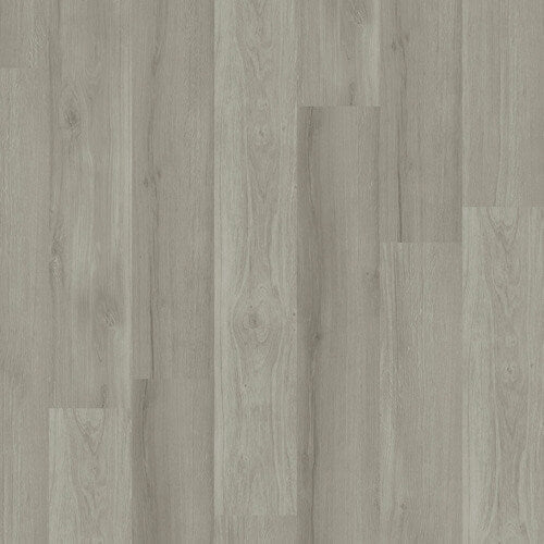 Metropol 1200 - Evermore Floors - Godfrey Hirst