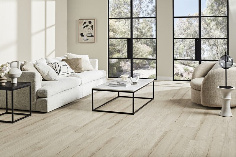Metropol 1200 - Evermore Floors - Godfrey Hirst