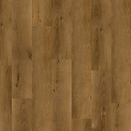 Metropol 1200 - Evermore Floors - Godfrey Hirst