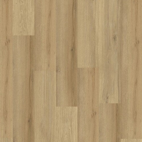 Metropol 1200 - Evermore Floors - Godfrey Hirst