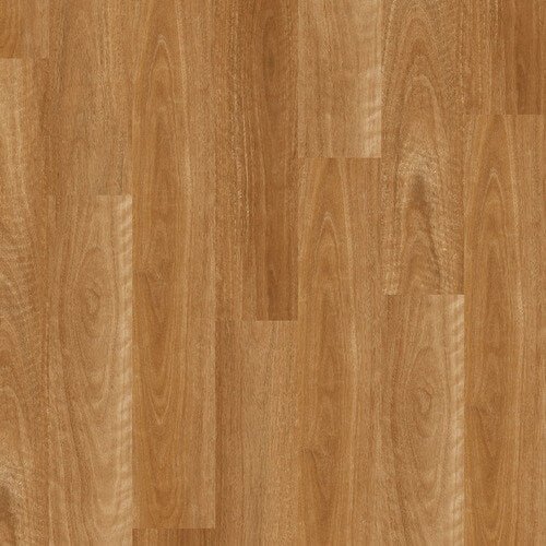 Metropol 1200 - Evermore Floors - Godfrey Hirst