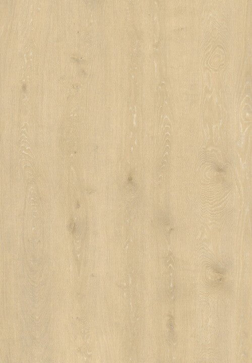 Metropol 1500 - Evermore Floors - Godfrey Hirst