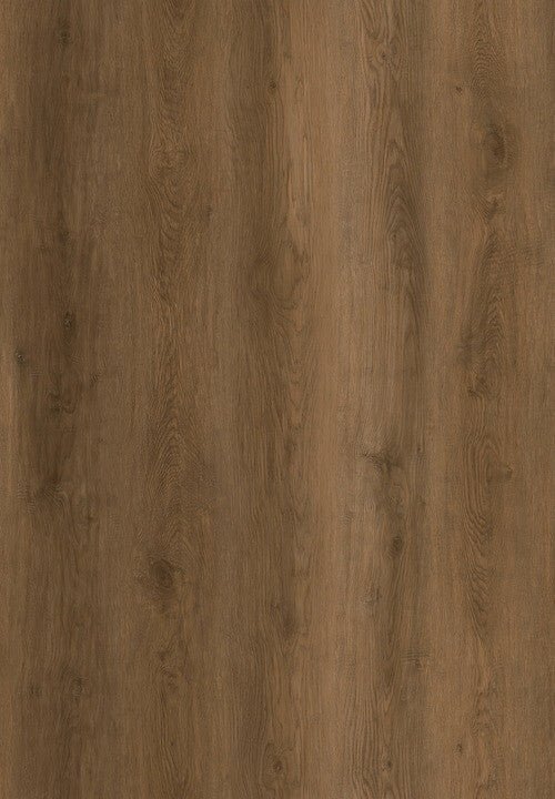 Metropol 1500 - Evermore Floors - Godfrey Hirst