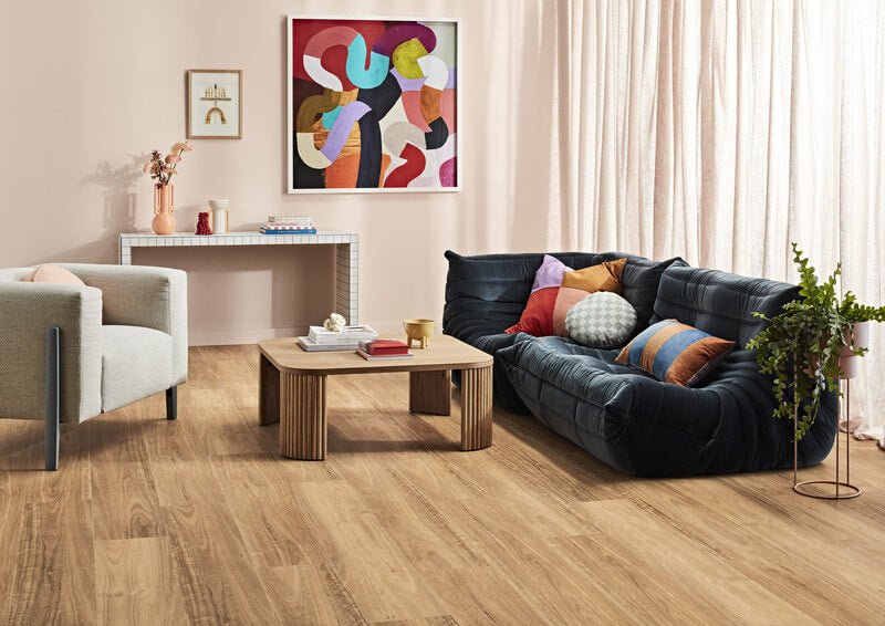 Metropol 1500 - Evermore Floors - Godfrey Hirst