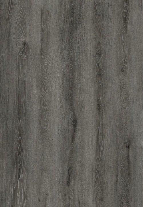 Metropol 1500 - Evermore Floors - Godfrey Hirst
